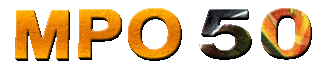 Mpo50